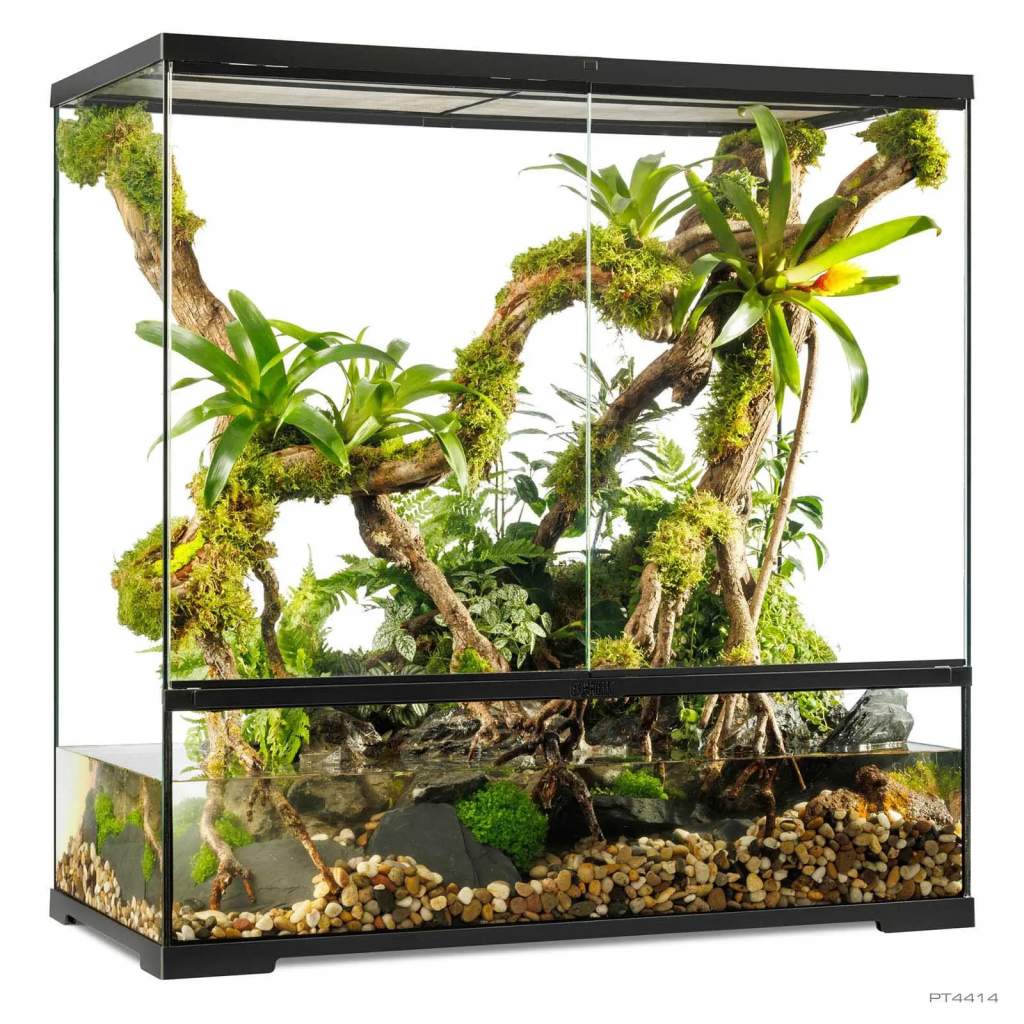 Pro Paludarium